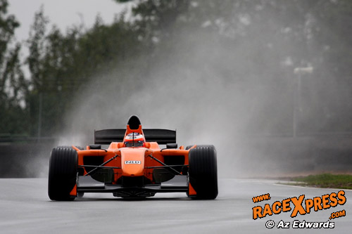 A1GP